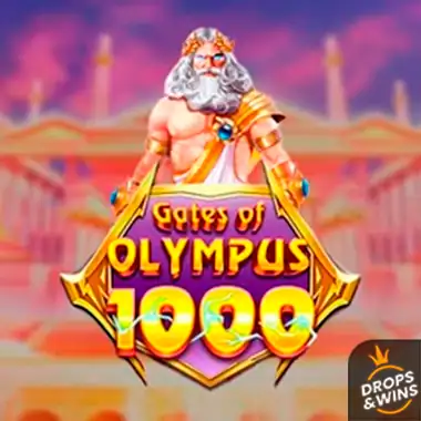 Shuffle casino slot